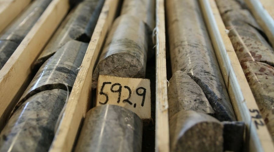 Image: Rare Earth Elements