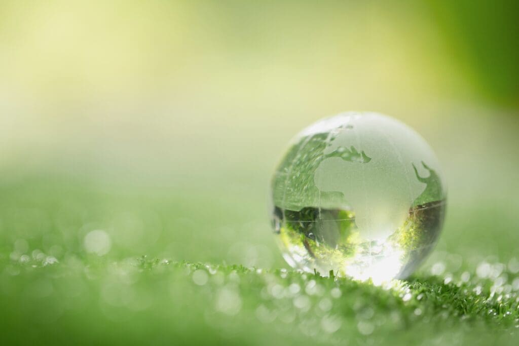 Graphic news (s. climate, science, nature)