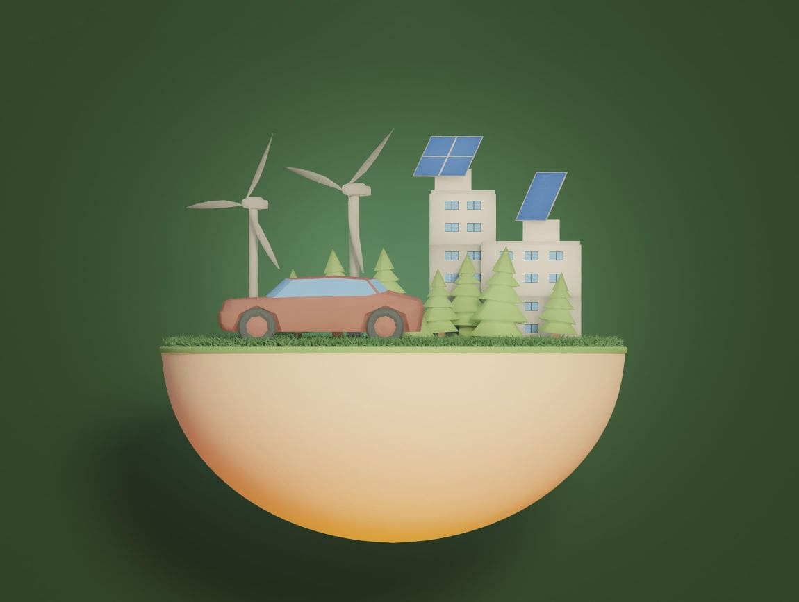 Less Mining Low-carbon technologies need far less mining than fossil fuels • Muser ...