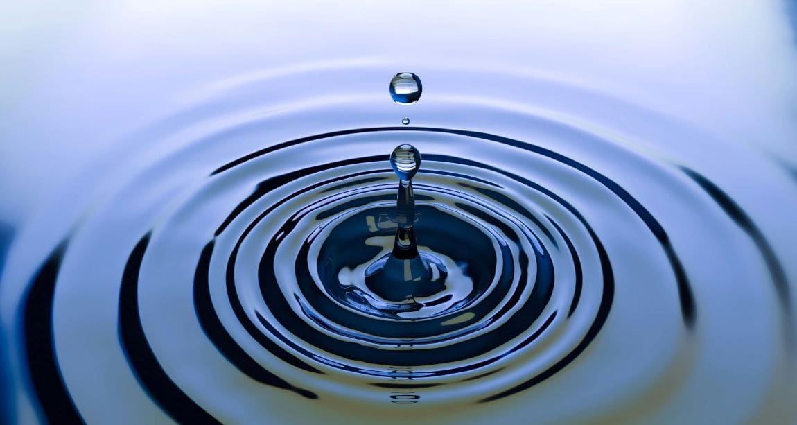 Water Sustainability Index aims to curb ESG greenwashing in corporate reporting