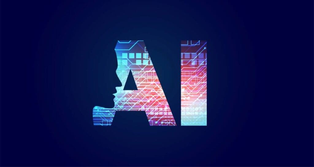 Image: AI concept design (s. ABBA, original creators)