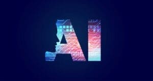 Home Image: AI concept design (s. ABBA, original creators)