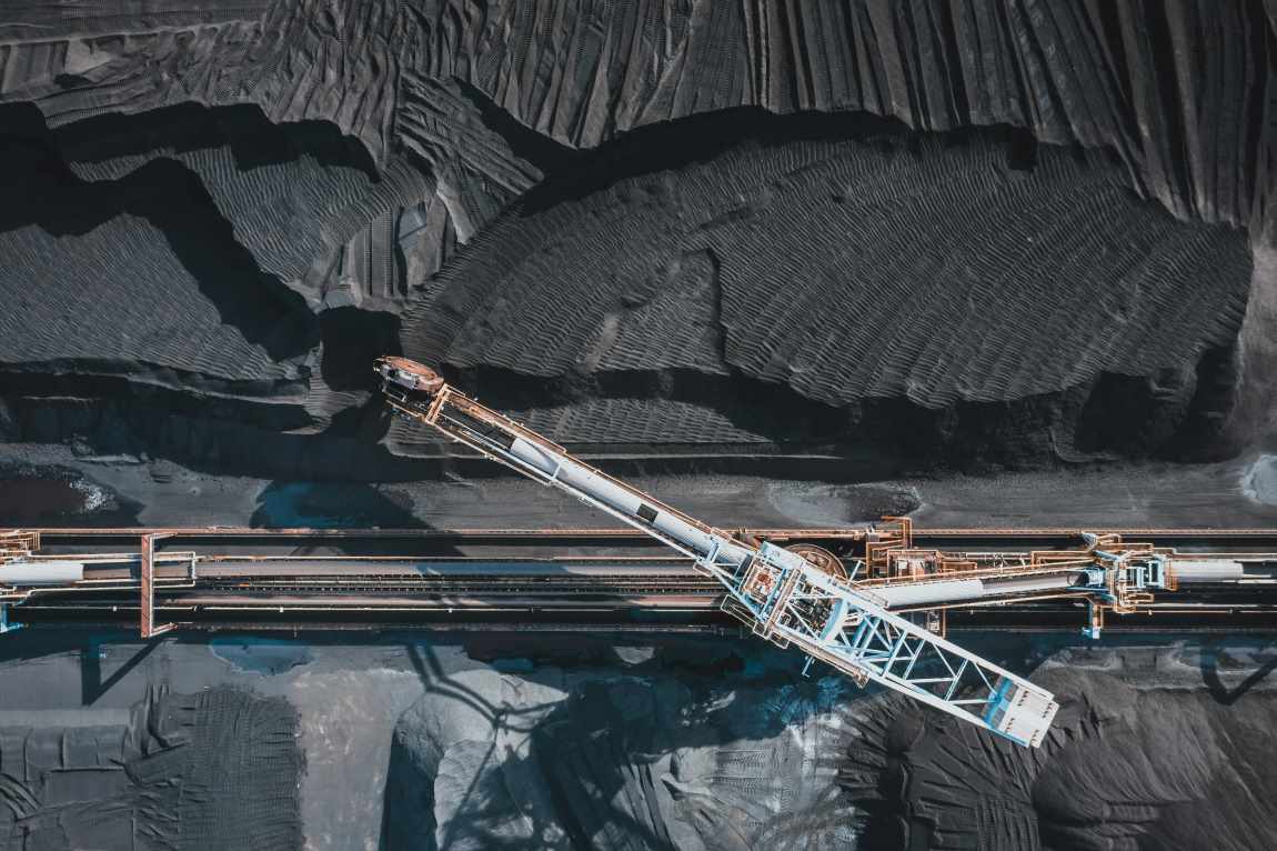 Nations gather for first-ever conference on fossil fuel exit
