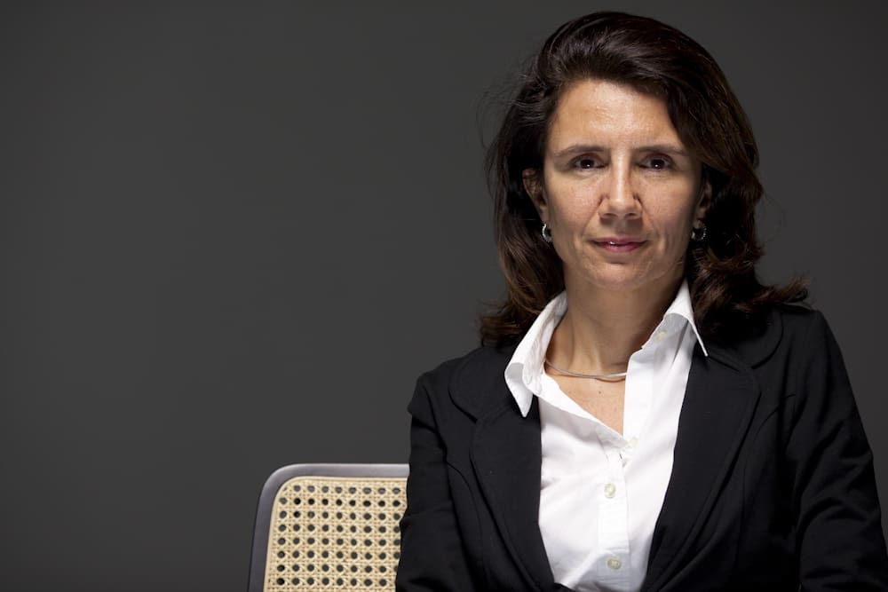 Image: Ana Toni (2010)