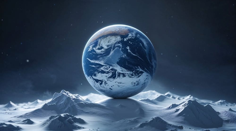 Climate Science Digest: June 24, 2025