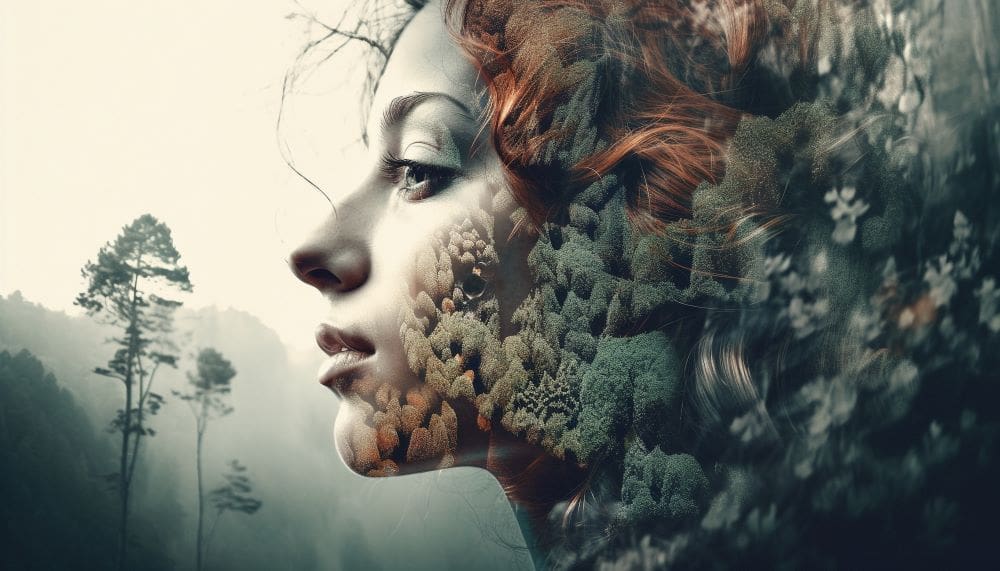 Solastalgia may contribute to mental health issues linked to climate change