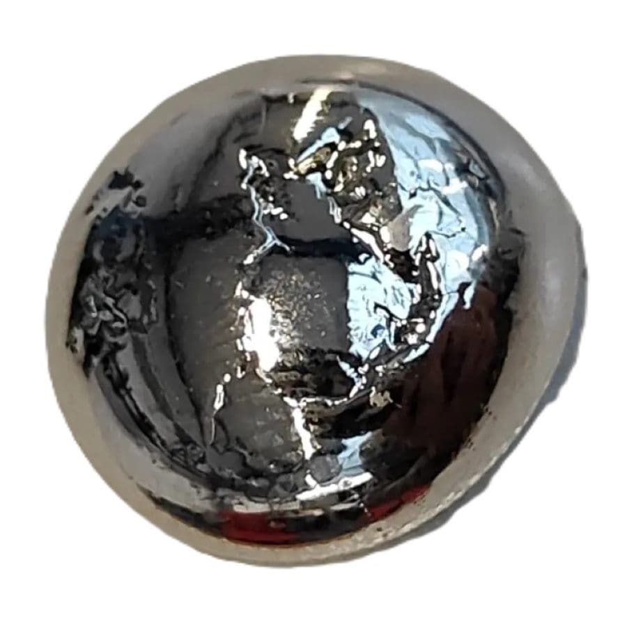 Deep-sea nodules offer a climate-smart source of critical metals