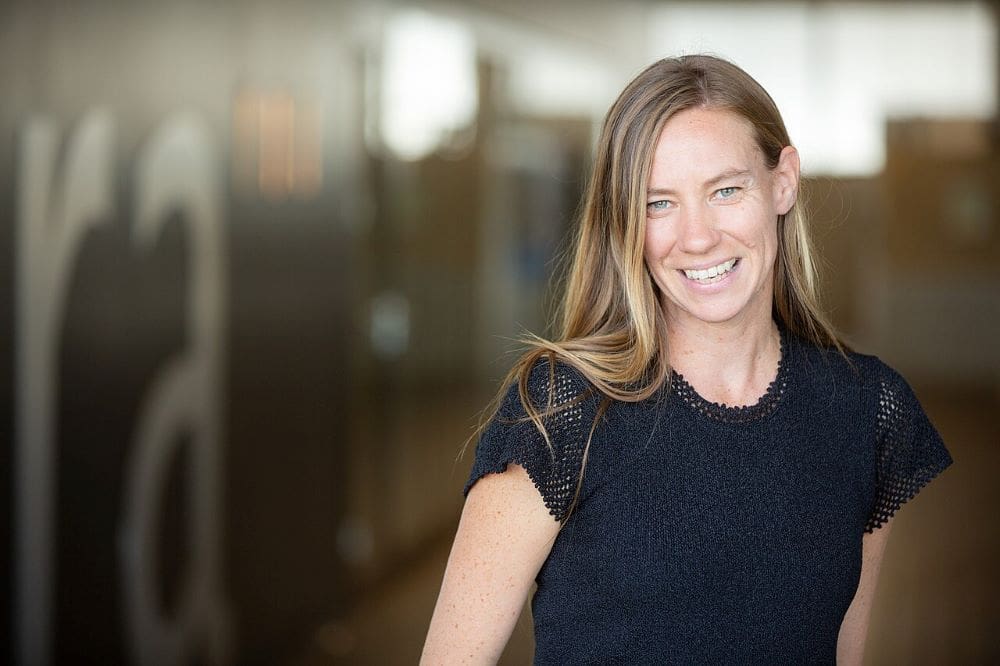 Home Image: Dr. Toby Kiers