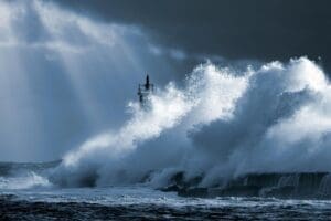 Home Image: Storm, UK