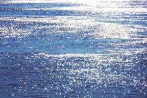 Home Image: body of water